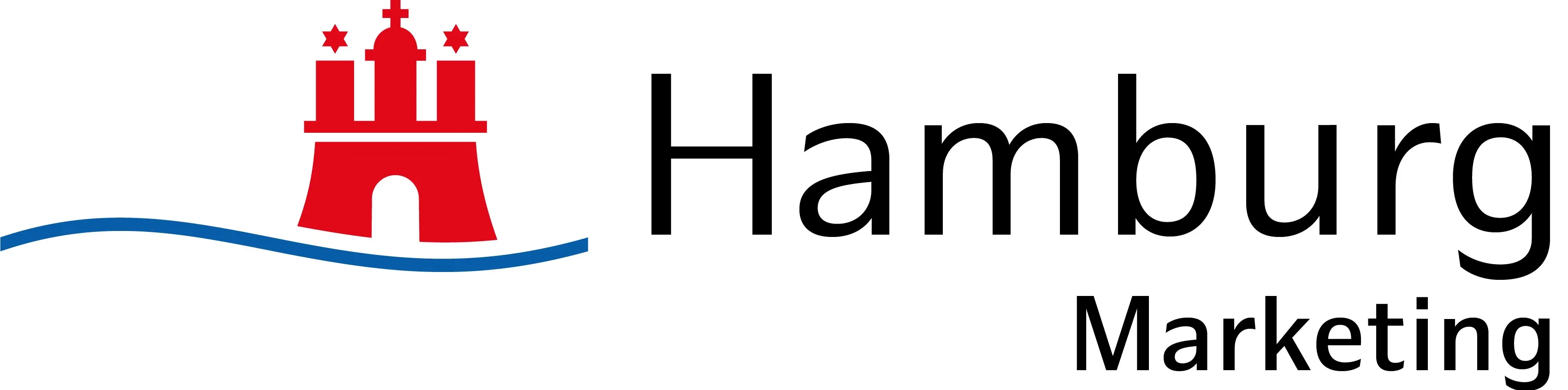 Hamburg Marketing GmbH