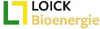 Loick Bioenergie GmbH