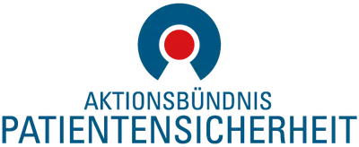 Aktionsbündnis Patientensicherheit e. V.