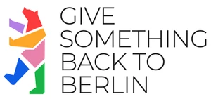 Give Something Back to Berlin e.V.