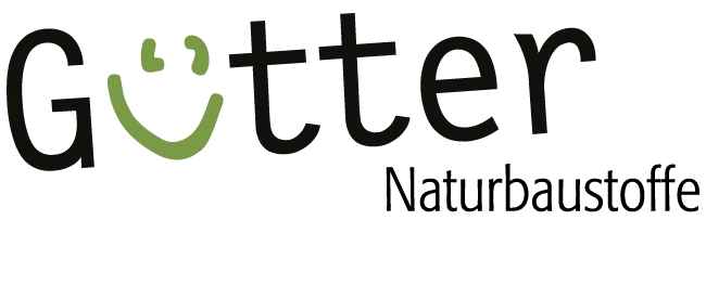 Gütter Naturbaustoffe
