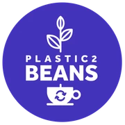 Plastic2Beans GmbH