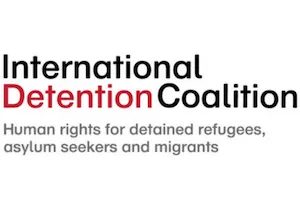 International Detention Coalition