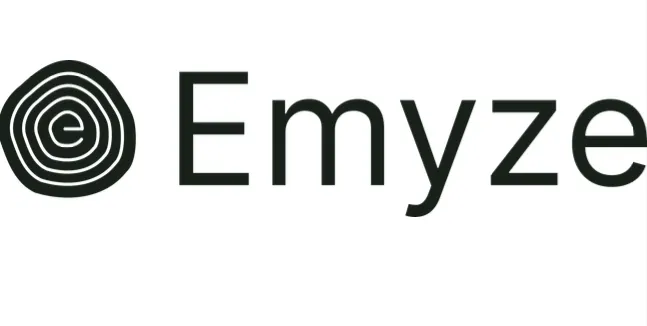 The Mother Nature GmbH