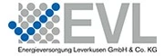 Energieversorgung Leverkusen GmbH & Co. KG