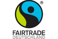 Fairtrade Deutschland e.V.