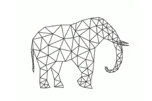 everskill GmbH