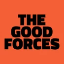 The Goodforces