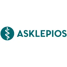 Asklepios Klinik Sankt Augustin GmbH