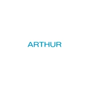 ARTHUR BUS GmbH