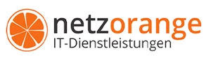 netzorange IT GmbH & Co. KG