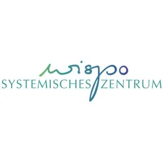 Wispo AG - Systemisches Zentrum