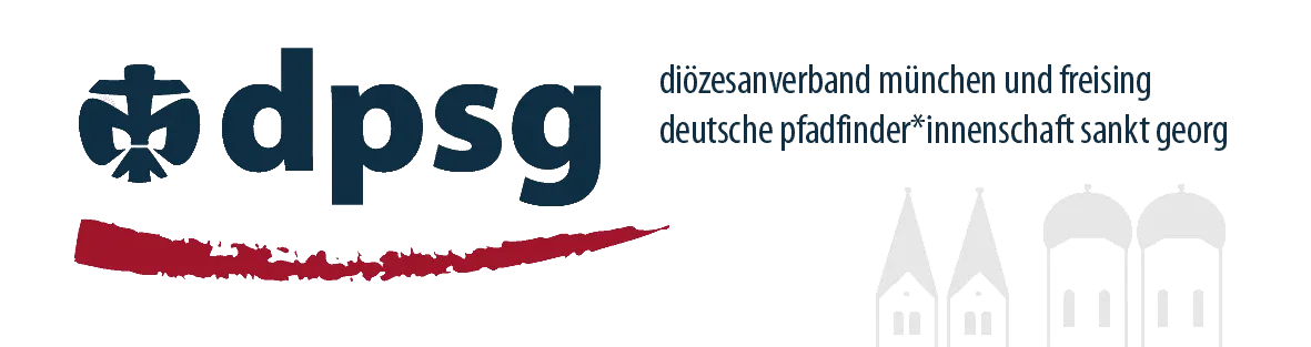 Jugendwerk Sankt Georg e.V.