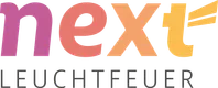 NEXT Leuchtfeuer gGmbH Logo