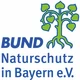 Bund Naturschutz in Bayern e.V.