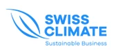 Swiss Climate
