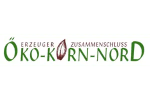 Öko-Korn-Nord w.V.