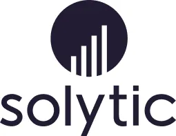 SOLYTIC GmbH