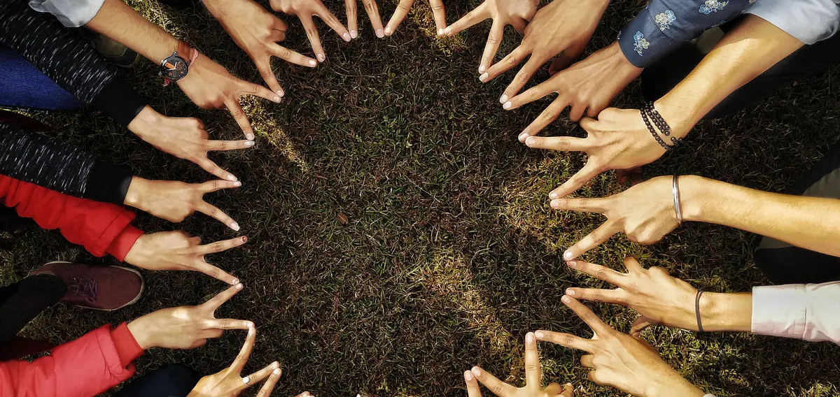 Purpose im Recruiting: Was NGOs tun können, wenn das Gehalt nicht reicht