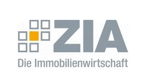 ZIA Zentraler Immobilien Ausschuss e.V.