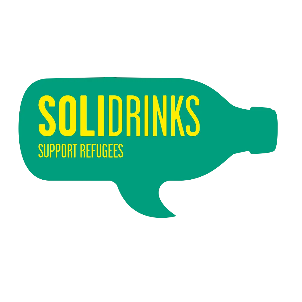 SOLIDRINKS