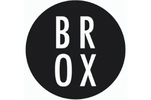 Bone Brox GmbH