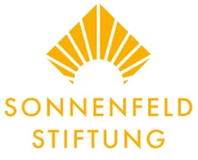 Sonnenfeld Stiftung