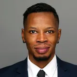 Mani Victor