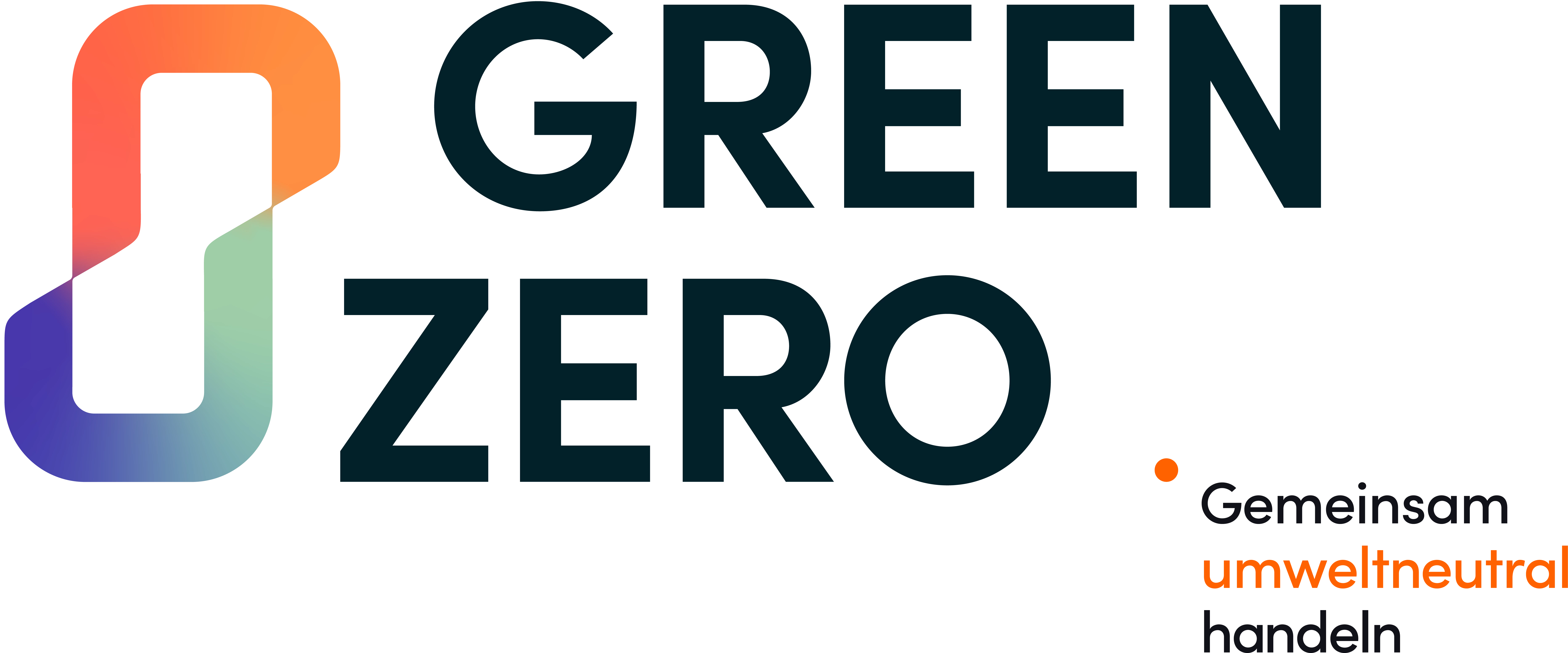 Greenzero GmbH