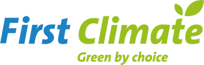 First Climate