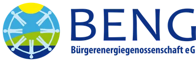 Bürgerenergiegenossenschaft BENG eG