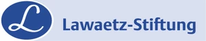 Johann Daniel Lawaetz-Stiftung