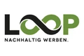 LOOP GmbH & Co. KG