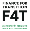 Finance for Transition - F4T gGmbH