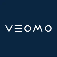Veomo Consulting GmbH