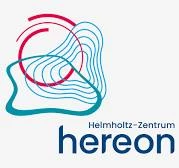 Helmholtz-Zentrum Hereon GmbH