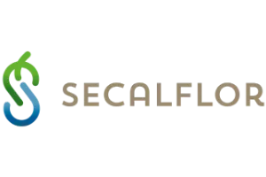 Secalflor GmbH