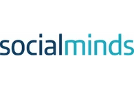 Socialminds GmbH