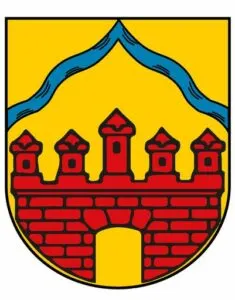 Samtgemeinde Horneburg