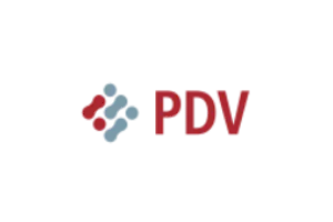 PDV GmbH