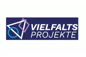 Vielfaltsprojekte GmbH