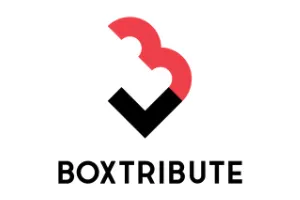 Stichting Boxwise