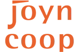 joyn-coop