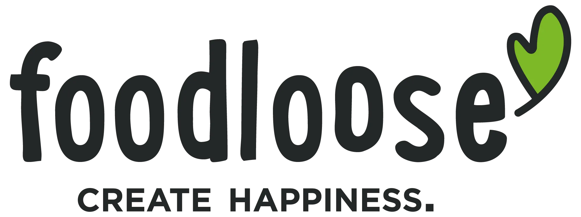 foodloose GmbH
