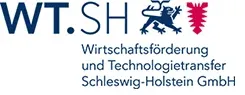 WTSH - Wirtschaftsförderung und Technologietransfer Schleswig-Holstein GmbH