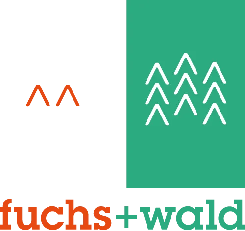 fuchs+wald
