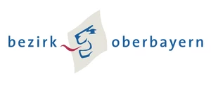 Bezirk Oberbayern Personalreferat