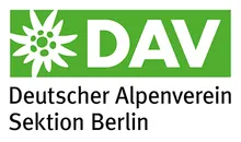 Deutscher Alpenverein Sektion Berlin e.V.