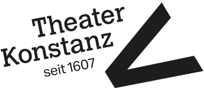 Theater Konstanz