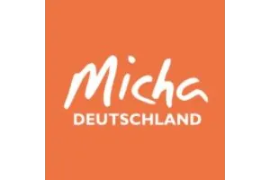 Micha Deutschland e.V.